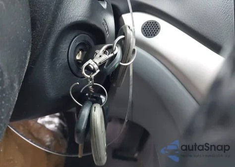 2006 Acura Tsx from USA, damaged, VIN JH4CL96936C012261